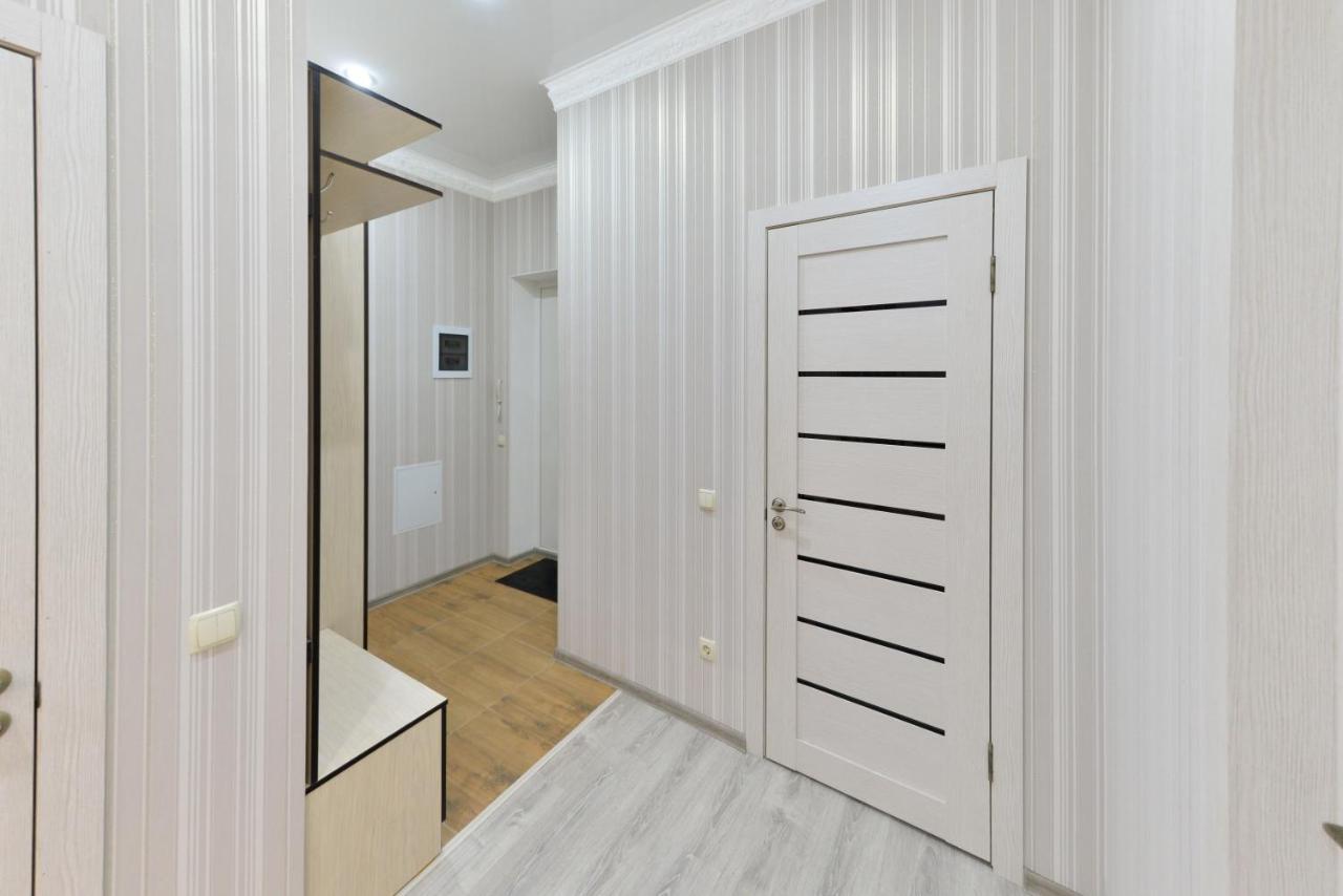 Apartments 144- Expo Nur-Sultan  Room photo